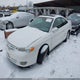 2T1CF22P01C509286 2001 Toyota Camry Solara Se V6 auction photo thumbnail 2