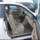 2T1CF22P01C509286 2001 Toyota Camry Solara Se V6 auction photo thumbnail 5