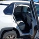 2T3Y1RFVXRW304193 2024 Toyota Rav4 Limited auction photo thumbnail 8