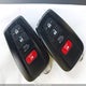 2T3Y1RFVXRW304193 2024 Toyota Rav4 Limited auction photo thumbnail 11