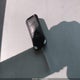 WP1AB29P78LA33516 2008 Porsche Cayenne S auction photo thumbnail 11