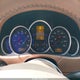 WP1AB29P78LA33516 2008 Porsche Cayenne S auction photo thumbnail 7