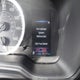 JTDEPRAE8LJ114472 2020 Toyota Corolla Le auction photo thumbnail 16