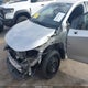 JTDEPRAE8LJ114472 2020 Toyota Corolla Le auction photo thumbnail 6