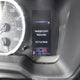 JTDEPRAE8LJ114472 2020 Toyota Corolla Le auction photo thumbnail 7
