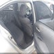 JTDEPRAE8LJ114472 2020 Toyota Corolla Le auction photo thumbnail 8