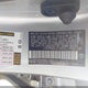 JTDEPRAE8LJ114472 2020 Toyota Corolla Le auction photo thumbnail 9