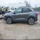 1FMCU0H61LUA92643 2020 Ford Escape Sel auction photo thumbnail 14
