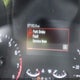 1FMCU0H61LUA92643 2020 Ford Escape Sel auction photo thumbnail 15