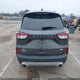 1FMCU0H61LUA92643 2020 Ford Escape Sel auction photo thumbnail 16