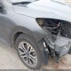 1FMCU0H61LUA92643 2020 Ford Escape Sel auction photo thumbnail 17