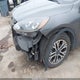 1FMCU0H61LUA92643 2020 Ford Escape Sel auction photo thumbnail 18