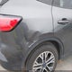 1FMCU0H61LUA92643 2020 Ford Escape Sel auction photo thumbnail 19