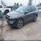 1FMCU0H61LUA92643 2020 Ford Escape Sel auction photo thumbnail 2