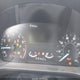 1FMCU0H61LUA92643 2020 Ford Escape Sel auction photo thumbnail 7