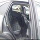 1FMCU0H61LUA92643 2020 Ford Escape Sel auction photo thumbnail 8