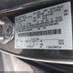 1FMCU0H61LUA92643 2020 Ford Escape Sel auction photo thumbnail 9