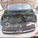 1FMCU9H95DUA10588 2013 Ford Escape Sel auction photo thumbnail 10