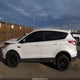 1FMCU9H95DUA10588 2013 Ford Escape Sel auction photo thumbnail 14