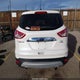 1FMCU9H95DUA10588 2013 Ford Escape Sel auction photo thumbnail 16