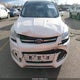 1FMCU9H95DUA10588 2013 Ford Escape Sel auction photo thumbnail 6