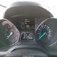 1FMCU9H95DUA10588 2013 Ford Escape Sel auction photo thumbnail 7