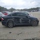 JTHBL46F375011038 2007 Lexus Ls 460 auction photo thumbnail 13
