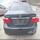 JTHBL46F375011038 2007 Lexus Ls 460 auction photo thumbnail 16