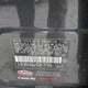 JTHBL46F375011038 2007 Lexus Ls 460 auction photo thumbnail 9