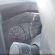 1N6AF0LY8MN805920 2021 Nissan Nv Cargo Nv3500 Hd Sl High Roof V8 auction photo thumbnail 7