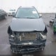 JF2GTHMC3M8338770 2021 Subaru Crosstrek Limited auction photo thumbnail 13
