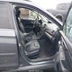 JF2GTHMC3M8338770 2021 Subaru Crosstrek Limited auction photo thumbnail 5