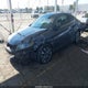 1HGCT1B70EA003276 2014 Honda Accord Ex auction photo thumbnail 2