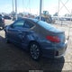 1HGCT1B70EA003276 2014 Honda Accord Ex auction photo thumbnail 3