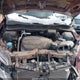 5FNYF6H66LB004203 2020 Honda Pilot Awd Touring 7 Passenger auction photo thumbnail 10