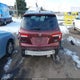 5FNYF6H66LB004203 2020 Honda Pilot Awd Touring 7 Passenger auction photo thumbnail 17