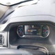 5FNYF6H66LB004203 2020 Honda Pilot Awd Touring 7 Passenger auction photo thumbnail 7