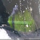 5FNYF6H66LB004203 2020 Honda Pilot Awd Touring 7 Passenger auction photo thumbnail 9