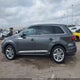WA1AJAF76LD009241 2020 Audi Q7 Premium 45 Tfsi Quattro Tiptronic auction photo thumbnail 14