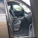 WA1AJAF76LD009241 2020 Audi Q7 Premium 45 Tfsi Quattro Tiptronic auction photo thumbnail 5