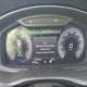 WA1AJAF76LD009241 2020 Audi Q7 Premium 45 Tfsi Quattro Tiptronic auction photo thumbnail 7