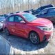 3KPF24AD6PE511033 2023 Kia Forte Lxs auction photo thumbnail 13