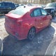 3KPF24AD6PE511033 2023 Kia Forte Lxs auction photo thumbnail 4