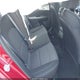 3KPF24AD6PE511033 2023 Kia Forte Lxs auction photo thumbnail 8