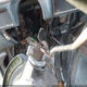 1GCDG15H2PF337830 1993 Chevrolet G10 auction photo thumbnail 11