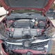 LRBFZMR48MD168589 2021 Buick Envision Awd Preferred auction photo thumbnail 10