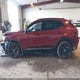LRBFZMR48MD168589 2021 Buick Envision Awd Preferred auction photo thumbnail 14