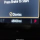 LRBFZMR48MD168589 2021 Buick Envision Awd Preferred auction photo thumbnail 15