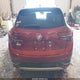 LRBFZMR48MD168589 2021 Buick Envision Awd Preferred auction photo thumbnail 16