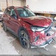 LRBFZMR48MD168589 2021 Buick Envision Awd Preferred auction photo thumbnail 1